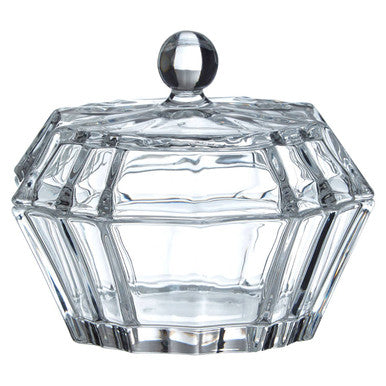 Storage Jar | Ticino Louvre