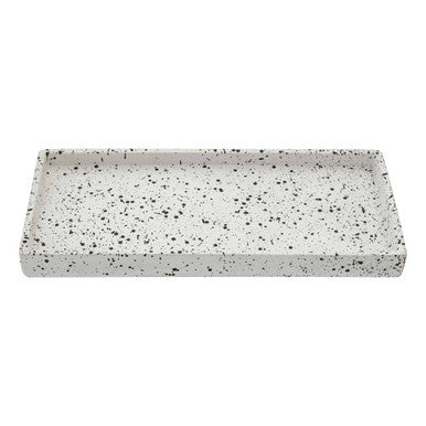 Speckled Effect Tray | Mozie