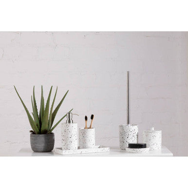 Speckled Effect Tray | Mozie