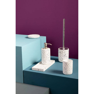 Speckled Effect Tray | Mozie