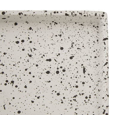 Speckled Effect Tray | Mozie