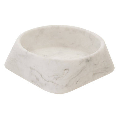Soap Dish | Riviera