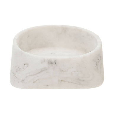 Soap Dish | Riviera