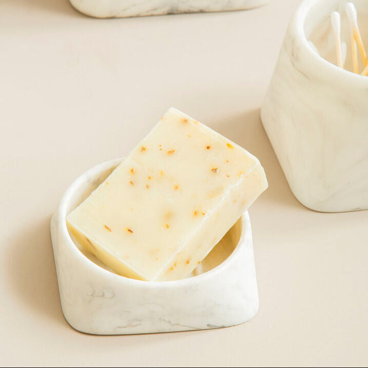Soap Dish | Riviera