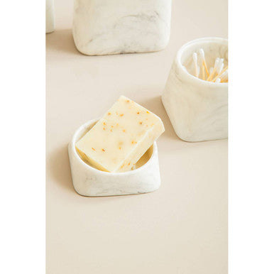 Soap Dish | Riviera