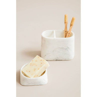 Soap Dish | Riviera