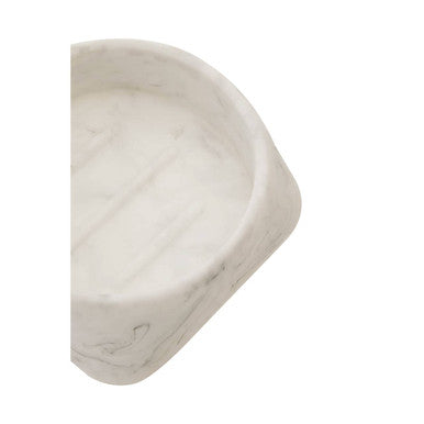 Soap Dish | Riviera