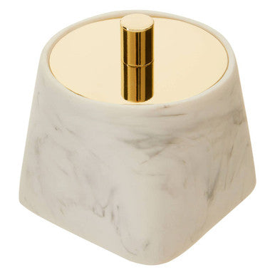 Cotton Jar | Riviera