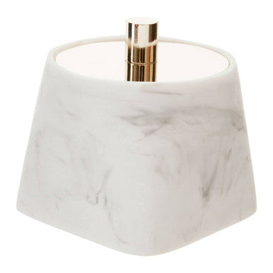 Cotton Jar | Riviera