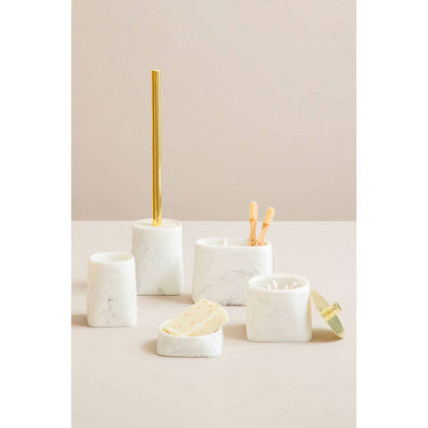Cotton Jar | Riviera