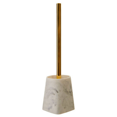 Toilet Brush | Riviera