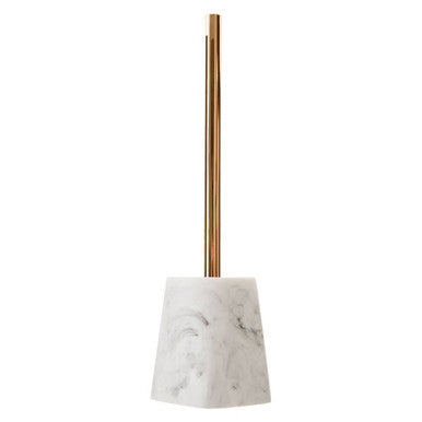 Toilet Brush | Riviera