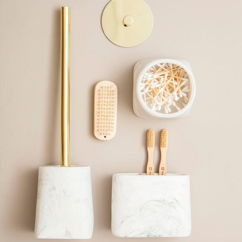 Toilet Brush | Riviera