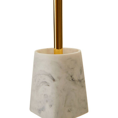 Toilet Brush | Riviera