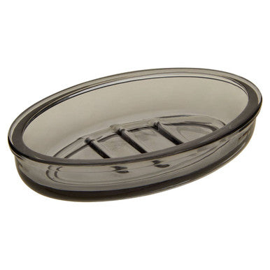 Glass Soap Dish | Ridley