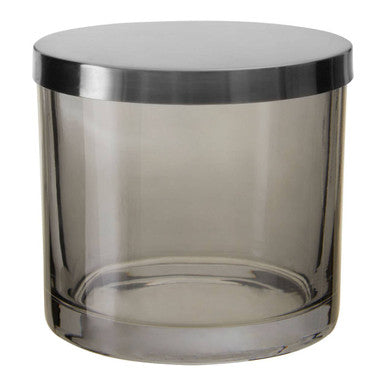 Cotton Jar | Ridley