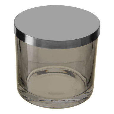 Cotton Jar | Ridley