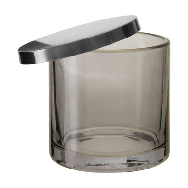 Cotton Jar | Ridley