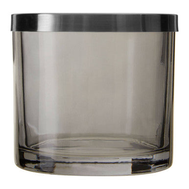 Cotton Jar | Ridley