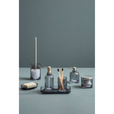 Cotton Jar | Ridley