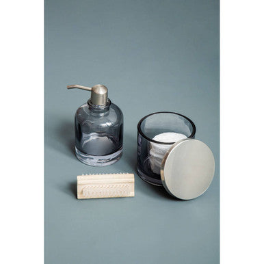 Cotton Jar | Ridley