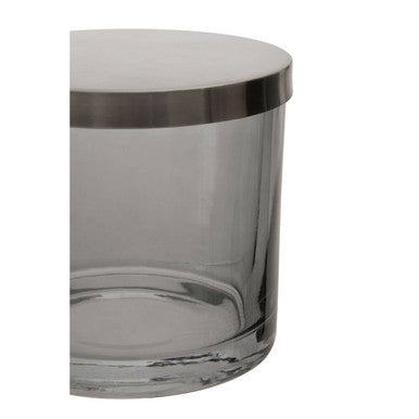 Cotton Jar | Ridley