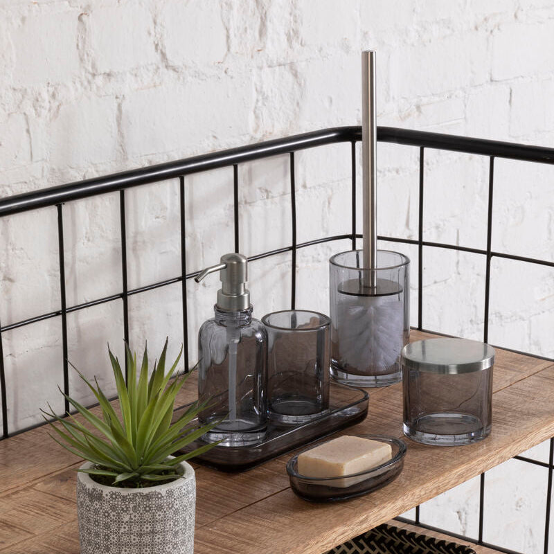 Cotton Jar | Ridley