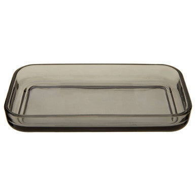 Glass Vanity Tray | Ridley