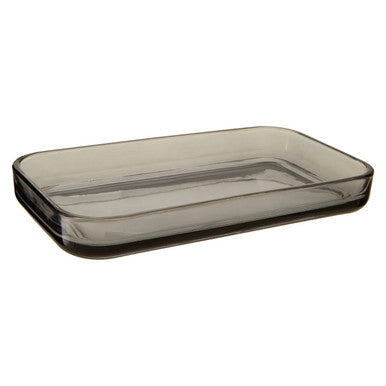 Glass Vanity Tray | Ridley