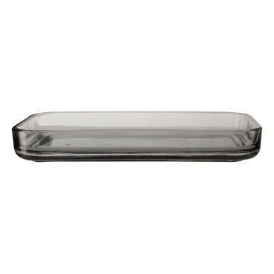 Glass Vanity Tray | Ridley