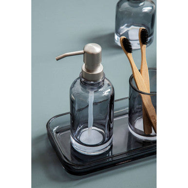 Glass Vanity Tray | Ridley