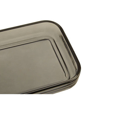 Glass Vanity Tray | Ridley
