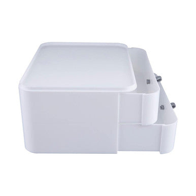 2 Drawer Cosmetics Organiser | Beauty