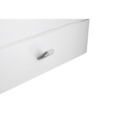 One Drawer Six Compartment Cosmetics Organiser | Beauty