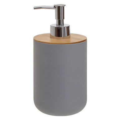 Grey Lotion Dispenser - 500Ml | Canyon