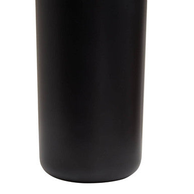 Black Toilet Brush Holder | Canyon