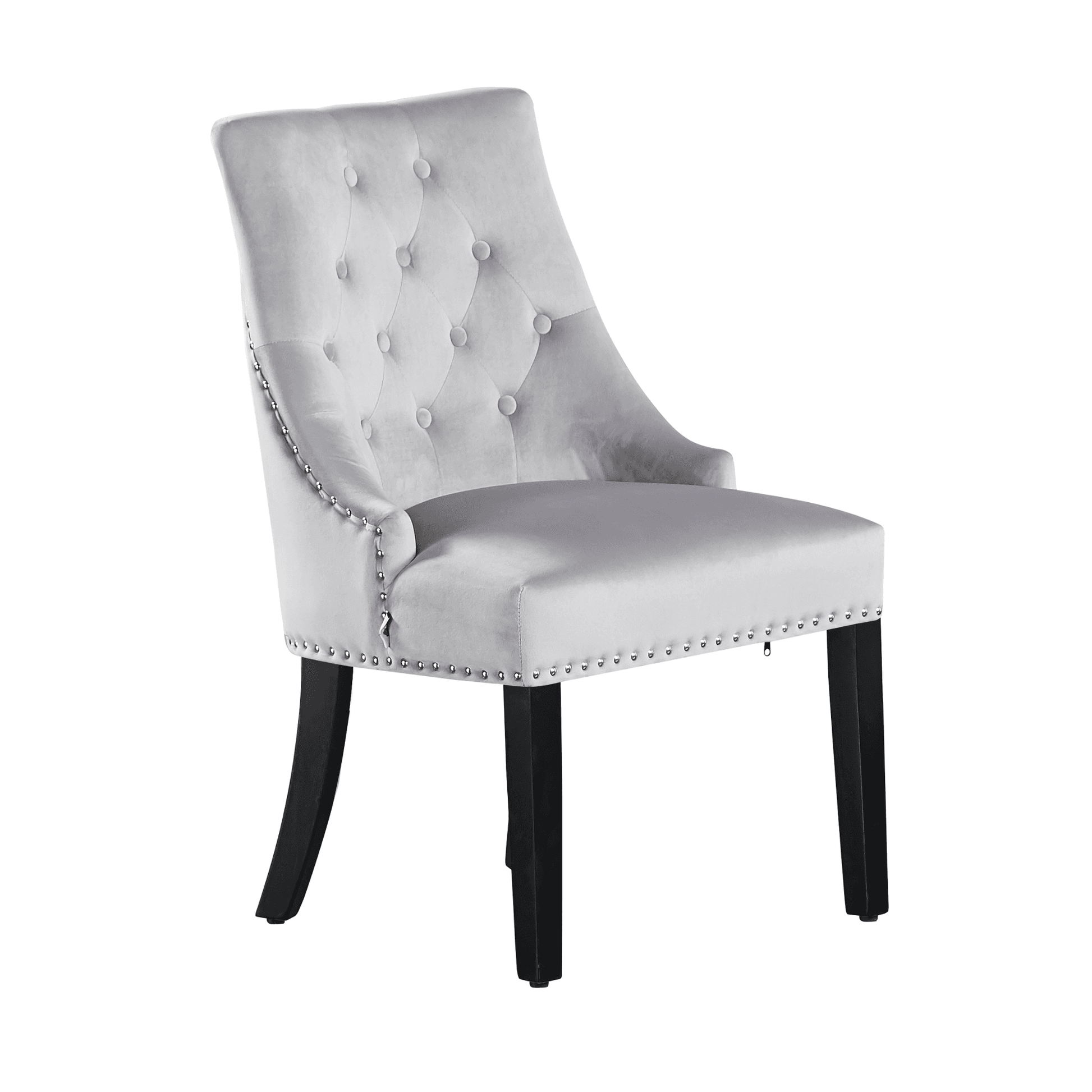 Luxury Dining Set | a Walnut Table and Set of 6 Windsor Knocker back Chairs