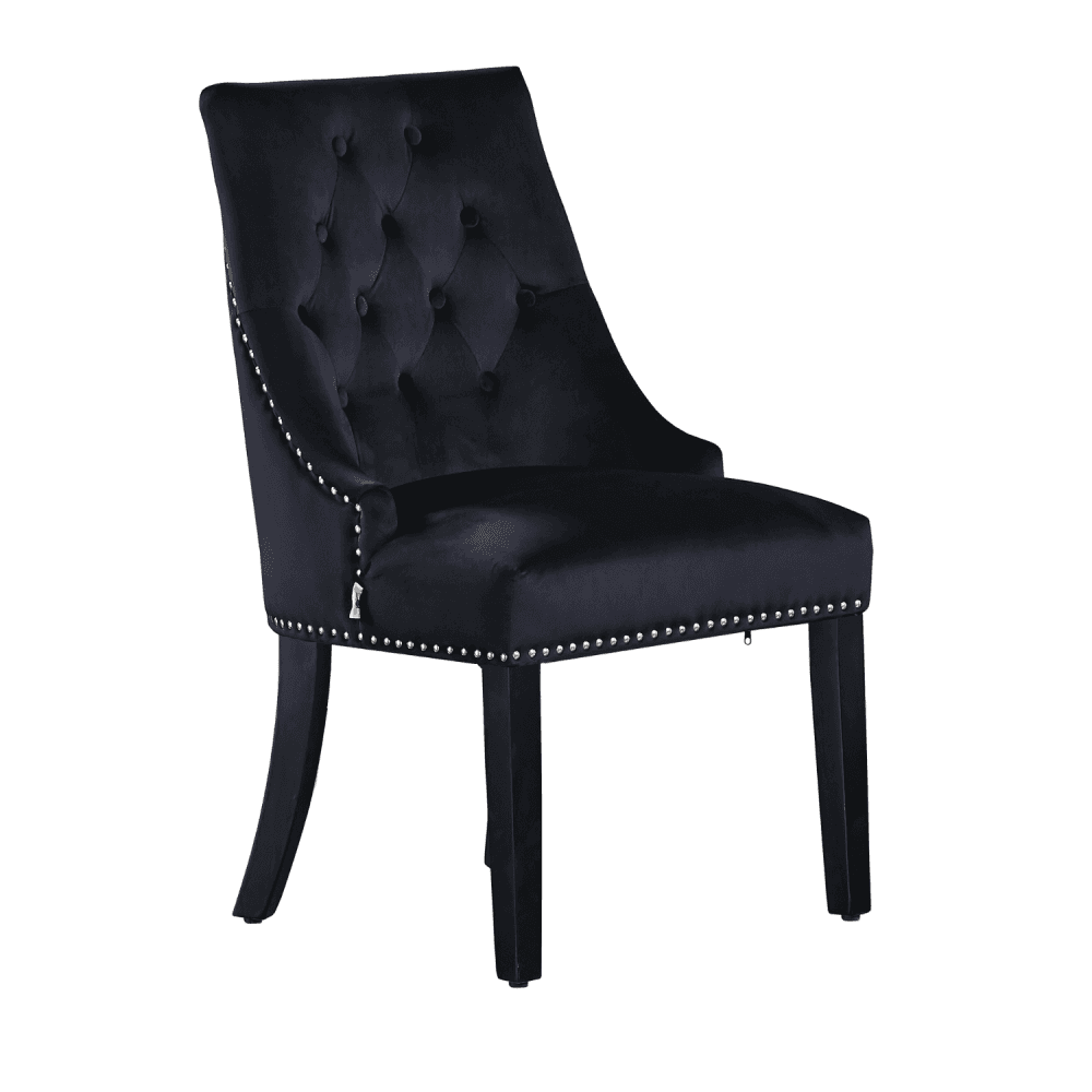 Luxury Dining Set | a Walnut Table and Set of 6 Windsor Knocker back Chairs