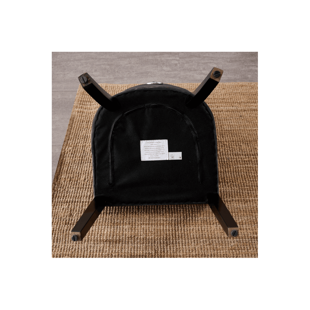 Luxury Dining Set | a Walnut Table and Set of 6 Windsor Knocker back Chairs