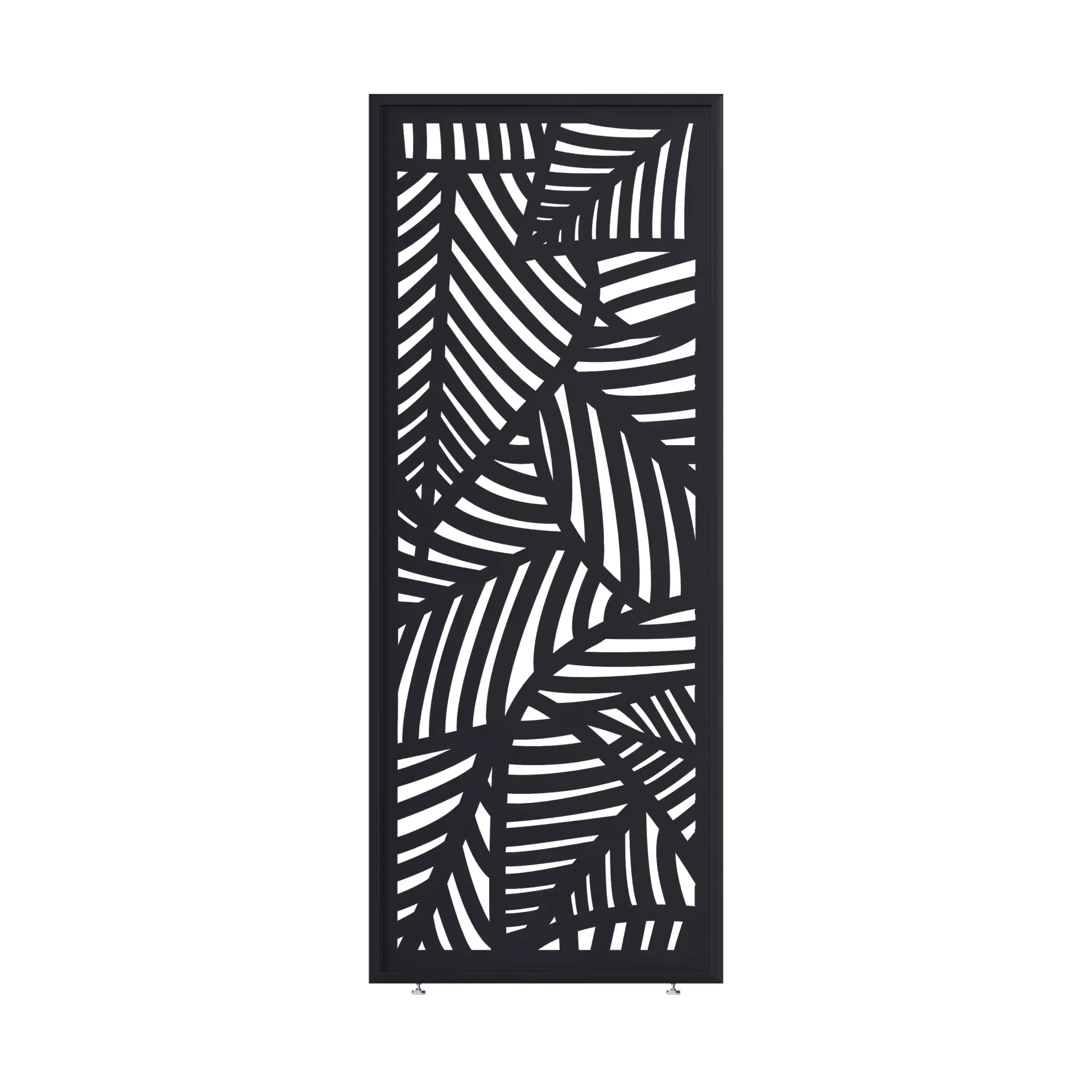 Deco Panel
