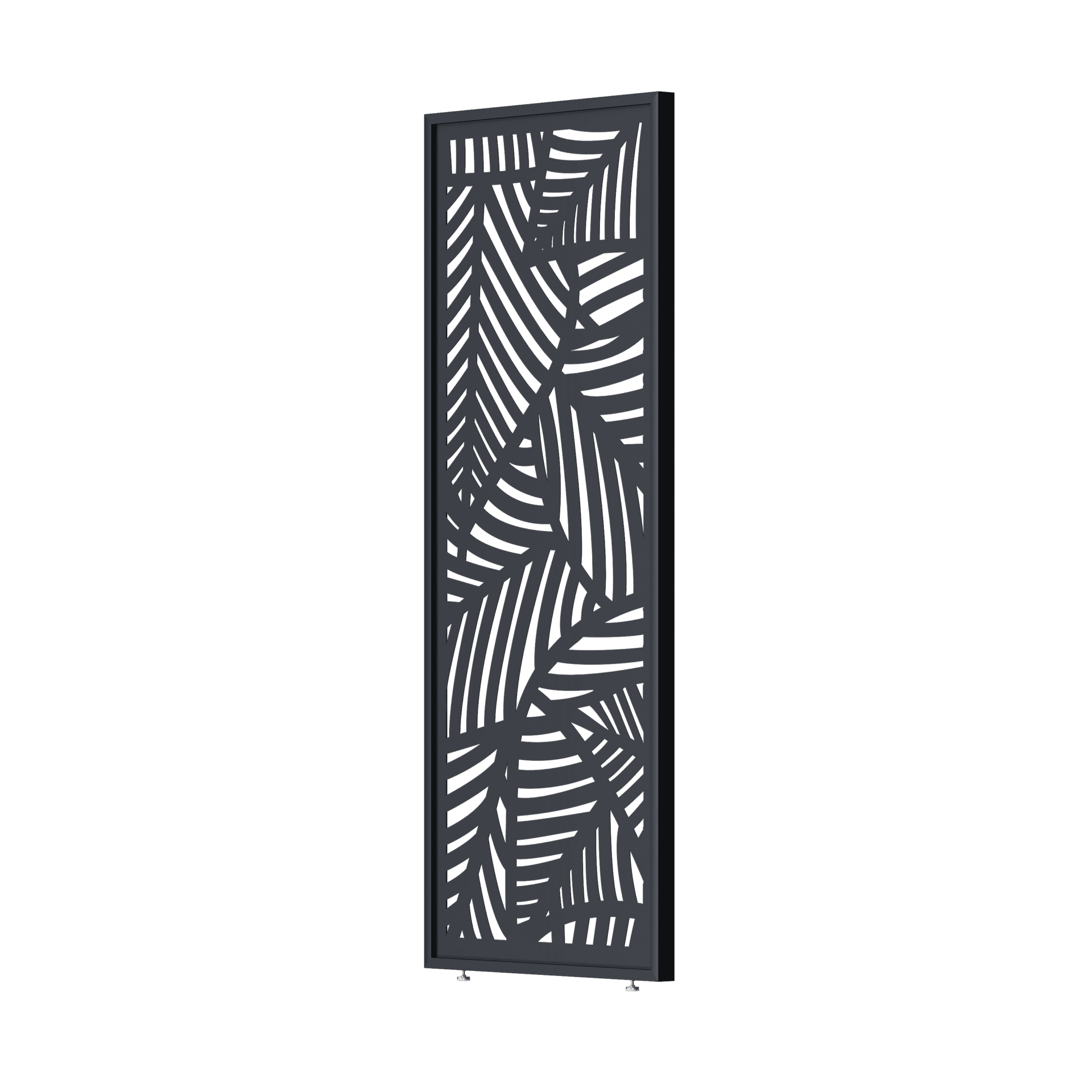 Deco Panel