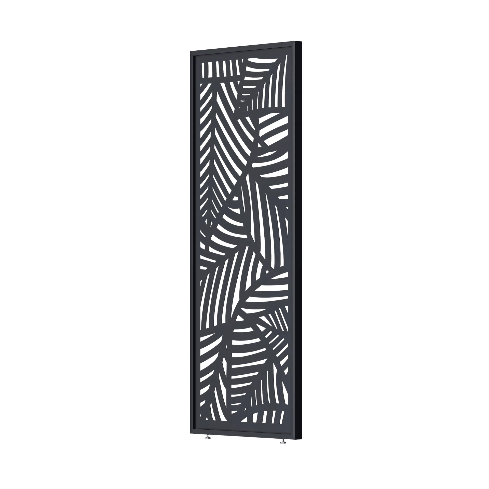 Deco Panel