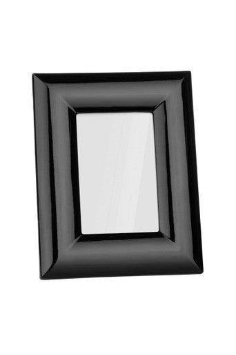 High Gloss PU Coating 4 x 6 Photo Frame | Opulence