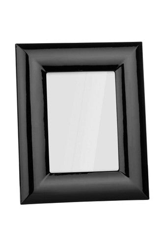 High Gloss PU Coating 5 x 7 Photo Frame | Opulence