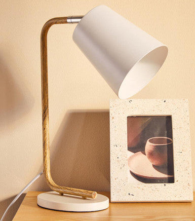 Small Terrazzo 4In X 6In Photo Frame | Mimo