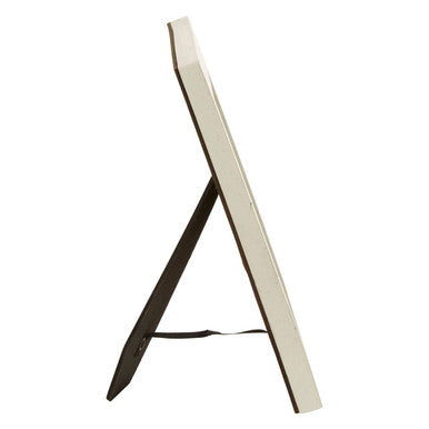 Large Terrazzo 5In X 7In Photo Frame | Mimo