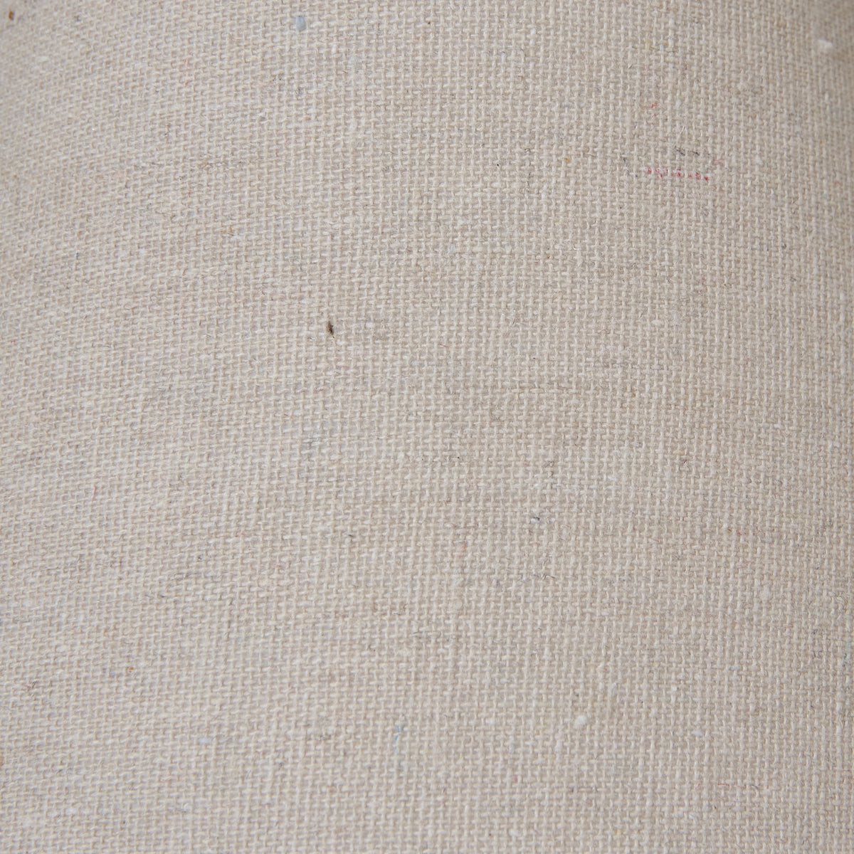 Siena Column Table Lamp With Linen Shade