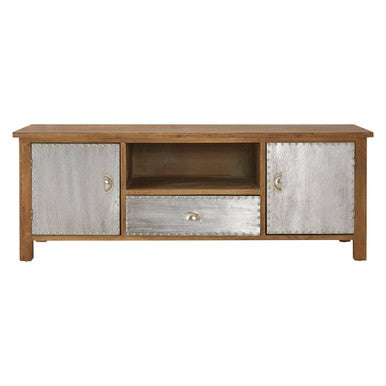 Media Unit | Shoreditch