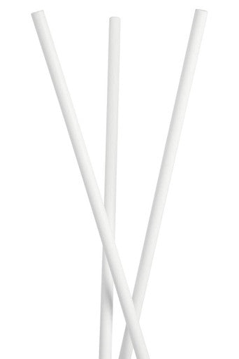 Matt White Coat Stand | Rostok