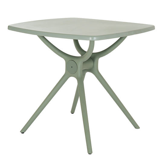 Alto French Grey Table